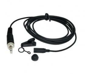SENNHEISER ME 2 ��������� ��������